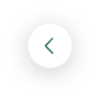 arrow-left